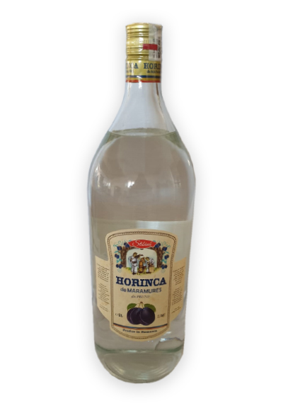 Horinca de Maramures prune 50% 2L